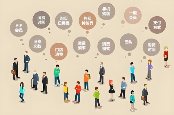 配查网 美国加关税？中国这5张王牌，稳了！