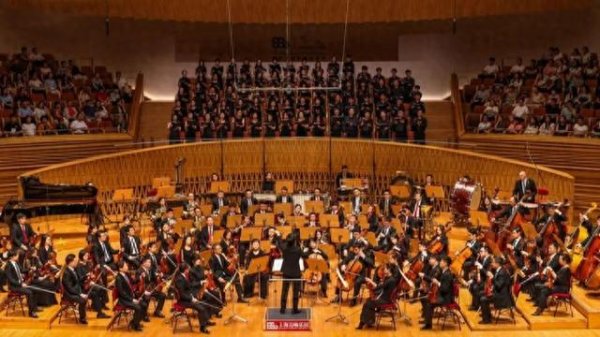 富通优配 三十而砺 筑梦百年