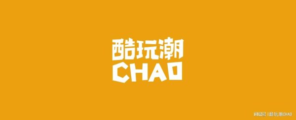 盛金缘证券 我宣布，乐高是最好的软装！