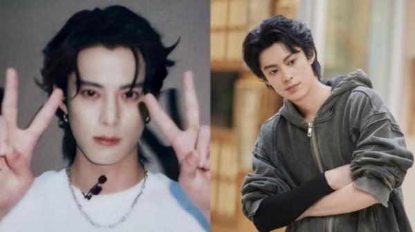 华丰金服 有人曝光王鹤棣录音将担责？律师解析 录音真实性遭质疑