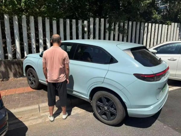 常胜策略 起底“应聘高薪司机变贷款买车”内幕：车商卖车、招聘公司赚贷款差价，应聘者成冤大头