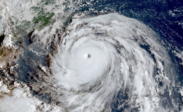 掌心策略 面对超强台风，投行家挤爆香港中环酒店，紫金黄金国际、西普尼香港上市延至9月30日