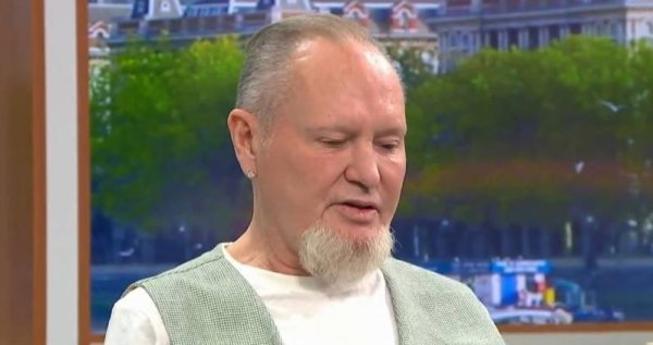 黑牛策略 加斯科因：苏格兰杯决赛半场我喝了9杯白兰地，下半场进了2球