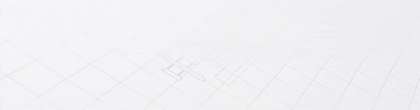 盛多网 刚刚！全球，黑色星期二！原因，找到了